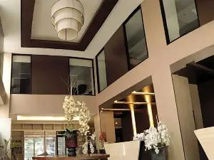 GT Hotel Iloilo