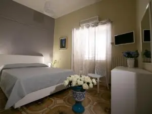B&b Al Centro Nicosia