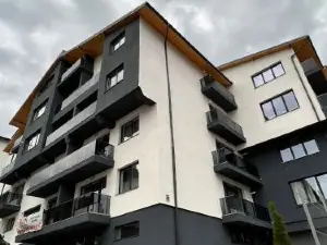 David’s Place