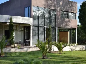 Hotel Tomaso