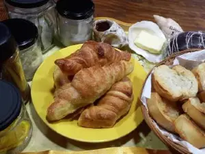 Rinconada 2
