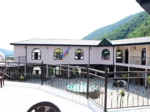 SİMSEK Hotel&Restourant