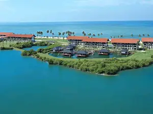 Anantaya Resort & Spa Chilaw