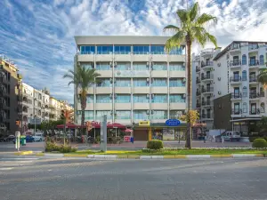 Büyük Hotel