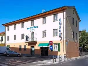 Hotel Bernardino