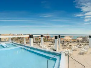 Hotel RH Vinaros Playa & Spa