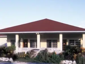 Surfers Manor Motel