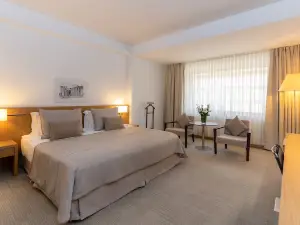 Ontur Izmir Otel