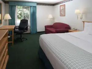 เบย์มอนท์ บายวินด์แฮม เกอร์ดาลีน