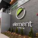 Element St. Louis Midtown Promo Code