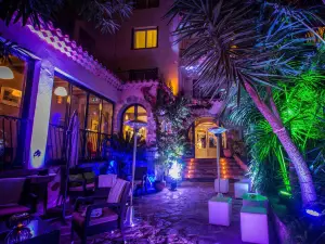 Best Western Plus la Corniche