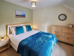 Host & Stay - Melody's Cottage