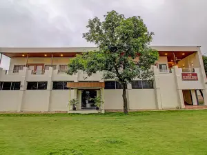 Sai Samrat Resort