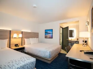 Orange Grove Inn