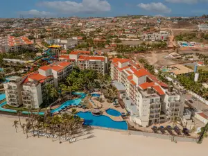 Beach Park Resort - Acqua