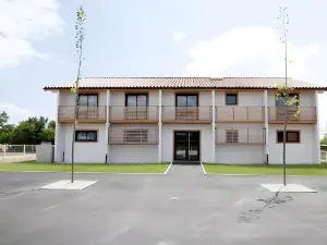 Hôtel Valery