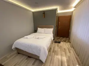 Yamac Cam Hotel