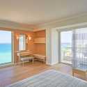 Sunrise Beach Hotel Promo Code