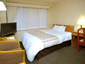 Park Inn Kiryu
