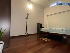 Lux Home Trivandrum