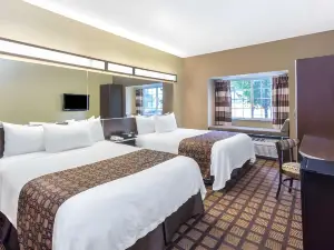Sleep Inn & Suites