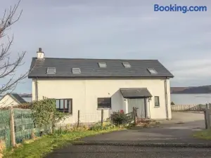 Coast House
