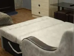iMEX GUEST HOUSE