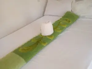 Iko Resort