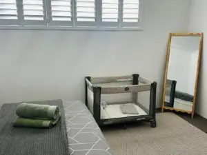 Seaside Beach House, Luxury 3X2, Fire Pit, Secure Garden, Pet Friendly, Sleeps 8, Opp Cafe
