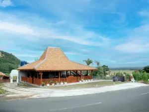 The Swantari by ARBA