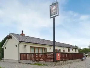 Hunters Cottage - Uk6239