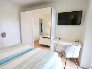 Kapitänshaus 2