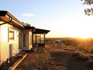 Fort Worth - Eagle Mountain Lake - Beautiful Views