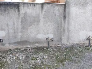 Ρετιρέ στο κέντρο της Κατερίνης