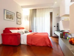 Assago Amazing Flat