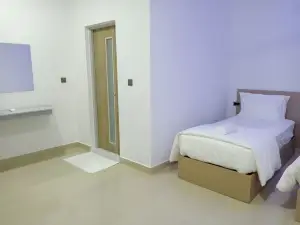 Secret Escape