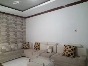Tiara Homestay Kuningan