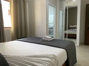 Aparthotel Praiano