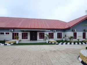 FFA RESORT CENTRE