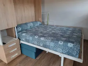 Apartamentos de Turismo Rural la Rocha
