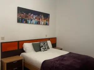 Pimo Plus la Pola