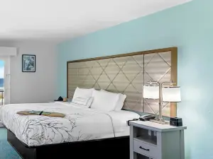 Outer Banks Inn