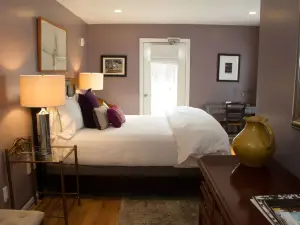 Inn at Pine Plains
