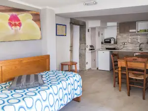 Il Borgo di Campi