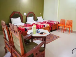 Hotel Princess