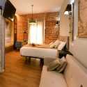 Centersuite Santander Promo Code