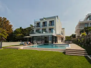 Hotel Vinci