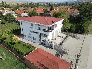 Villa Family