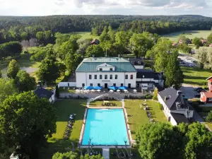 Häringe Slott