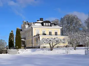 Färna Herrgård & Spa